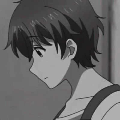 珍爱主机真爱游戏 追梦少年征战电竞之旅