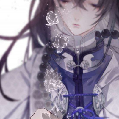 《仙剑奇侠传6》海外版上架Steam 国区被锁搜索不到